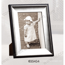 Shabby Chic Photo Frame for Home Decortion